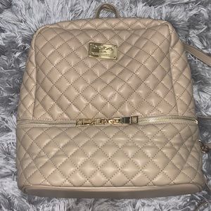 Bebe Backpack